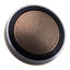 Picture of Fotodiox Pro Soft Shutter Release Adhesive 7.50mm Button - Low Profile and Universal