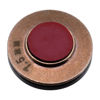Picture of Fotodiox Pro Soft Shutter Release Adhesive 7.50mm Button - Low Profile and Universal