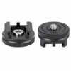 Picture of ProMaster 1/4"-20 Cold Shoe Mount, (Model 6856)