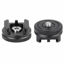 Picture of ProMaster 1/4"-20 Cold Shoe Mount, (Model 6856)