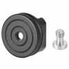 Picture of ProMaster 1/4"-20 Cold Shoe Mount, (Model 6856)