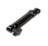 Picture of ChargerCity Lynx 3.75 inch Extension Arm (Aluminum)