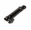 Picture of ChargerCity Lynx 3.75 inch Extension Arm (Aluminum)