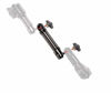 Picture of ChargerCity Lynx 3.75 inch Extension Arm (Aluminum)