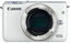 Picture of Expert Shield Crystal Clear Screen Protector for Canon M10 Camera, Standard