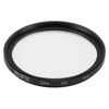 Picture of ProOptic 49mm Multi Coated UV Ultra Violet Slim Filter