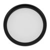 Picture of ProOptic 49mm Multi Coated UV Ultra Violet Slim Filter