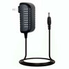 Picture of Mpkke AC/DC Adapter Charger Replacement for Getac Z710 / ZX70 Tablet 7" PC DC Power Supply Charger Cord Cable