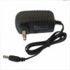 Picture of Mpkke AC/DC Adapter Charger Replacement for Getac Z710 / ZX70 Tablet 7" PC DC Power Supply Charger Cord Cable