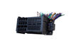 Picture of IMC Audio OEM-6523 Wire Harness for The Factory OEM Radio for Select Chrysler Dodge Jeep Ram Fiat Vehicles - 2014 and Newer - for The Factory Radio