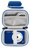 Picture of CaseSack Case for Canon Ivy 2 Mini,Canon Ivy Mini Photo Printer, Canon Ivy CLIQ+, CLIQ, CLIQ 2, CLIQ+2 Instant Camera Printer, Mini Photo Printer