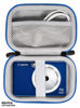 Picture of CaseSack Case for Canon Ivy 2 Mini,Canon Ivy Mini Photo Printer, Canon Ivy CLIQ+, CLIQ, CLIQ 2, CLIQ+2 Instant Camera Printer, Mini Photo Printer