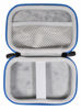 Picture of CaseSack Case for Canon Ivy 2 Mini,Canon Ivy Mini Photo Printer, Canon Ivy CLIQ+, CLIQ, CLIQ 2, CLIQ+2 Instant Camera Printer, Mini Photo Printer