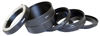 Picture of Vivitar Macro Manual Extension Tube Set (for Canon EOS Cameras)