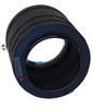 Picture of Vivitar Macro Manual Extension Tube Set (for Canon EOS Cameras)