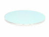 Picture of UV/IR Cut Filter Round 24mm Glass Thickness 1.1mm for Camera Photography Astronomy Lens