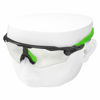 Picture of OOWLIT Temple Sleeve/Nose Pad Kit Compatible with Oakley Radar EV Path/Radar EV Path Asin Fit/Radar EV Pitch-Multiple Options