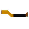 Picture of PhotoTrust Screen Flex Cable Ribbon Spare Parts Compatible with Sony A7 A7II A7R A7SII A7S2 A7R2 A7RII A7SM2 A7M2 (Part A)
