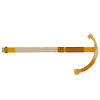 Picture of PhotoTrust Lens Aperture Flex Cable Compatible with Canon 24-70mm f/2.8L II USM Repair Part Durable