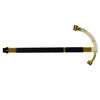 Picture of PhotoTrust Lens Aperture Flex Cable Compatible with Canon 24-70mm f/2.8L II USM Repair Part Durable