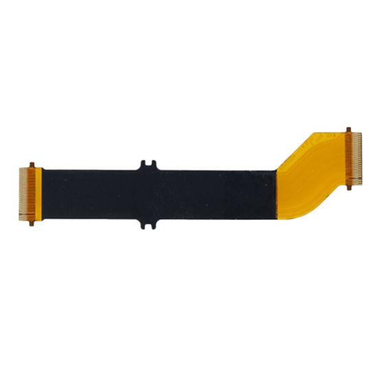 Picture of PhotoTrust Screen Flex Cable Ribbon Spare Parts Compatible with Sony A7 A7II A7R A7SII A7S2 A7R2 A7RII A7SM2 A7M2 (Part C)