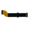 Picture of PhotoTrust Screen Flex Cable Ribbon Spare Parts Compatible with Sony A7 A7II A7R A7SII A7S2 A7R2 A7RII A7SM2 A7M2 (Part C)