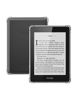 Picture of for All-New Kindl-e Paperwhite and Kindl-e Colorsoft Signature Edition Case Cover,NOUKAJU Case for 2024 Kindl-e Paperwhite (12th Generation) 7 inch,TPU,Drop-Resistant,Anti-Scratch (Clear)