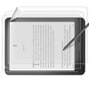 Picture of (3 Pack) Paper Screen Protector For All-New Amazon Kindle Paperwhite And Kindle Colorsoft Signature Edition ,NOUKAJU Paper Film for 2024 Kindle Paperwhite (12th Generation) 7 inch ,Anti-Glare,Anti-Fingerprint,High Light Transmittance
