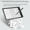 Picture of (3 Pack) Paper Screen Protector For All-New Amazon Kindle Paperwhite And Kindle Colorsoft Signature Edition ,NOUKAJU Paper Film for 2024 Kindle Paperwhite (12th Generation) 7 inch ,Anti-Glare,Anti-Fingerprint,High Light Transmittance
