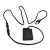 Picture of Raeisusp 5V2A USB Cable + EN-EL23 Dummy Battery EH-67A EP-67A DC Coupler for Nikon COOLPIX Camera P600 P610 P900 S810C