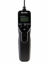 Picture of Phottix Multi-Function Camera Remote with Digital Timer TR-90 for Canon - C8 (PH18350)