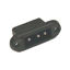 Picture of Workman CBJ-3B CB Radio 3 PIN Replacement Panel Jack