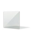 Picture of MegaGear MG1474 Camera LCD Optical Screen Protector for Panasonic Lumix DC-GX950, GX900, DC-GF10