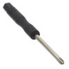 Picture of Tenq® Belt Clip Screws with Screwdriver for Baofeng 888S (10 Pair Packs)