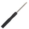 Picture of Tenq® Belt Clip Screws with Screwdriver for Baofeng 888S (10 Pair Packs)