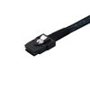 Picture of Heretom Internal HD Mini SAS SFF-8643 Host to SFF-8087 Target Cable