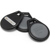 Picture of HID ProxKey-II Wiegand Access Control Key Fob--1 Key Fob per Order.
