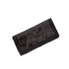 Picture of Toxic Memory Card Wallet from 3 Legged Thing - Versatile Wallet for Camera Memory Cards - Onyx (Wallet-Onyx)