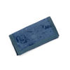 Picture of Toxic Memory Card Wallet from 3 Legged Thing - Versatile Wallet for Camera Memory Cards - Sapphire (WALLET-SAPP)