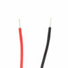 Picture of HUABAN 2PCS TEC1-12704 Ceramics Thermoelectric Cooler Peltier 12V 4A Cells Peltier Elemente Module