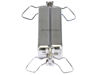 Picture of Monoprice 100841 CN50 F/F Mini Gender Changer (100841)