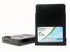 Picture of 2X Pack - RLN5707A Battery for Motorola Minitor V, Minitor 5 Pager (500mAh, 3.6V, NI-MH)