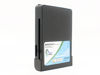 Picture of 2X Pack - RLN5707A Battery for Motorola Minitor V, Minitor 5 Pager (500mAh, 3.6V, NI-MH)