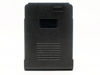 Picture of 2X Pack - RLN5707A Battery for Motorola Minitor V, Minitor 5 Pager (500mAh, 3.6V, NI-MH)