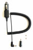 Picture of DCPOWER Cigarette Lighter Charger Cord/DC Power Adapter/Charger Compatible Replacement for Cobra HH RT 50 WX ST, HH RT50WXST Road Trip for Both powering and Charging