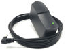 Picture of DCPOWER Home Wall Power Adapter Compatible Replacement for Motorola CLS1110, CLS1410 HCTN4001A/56553 Single Cradle