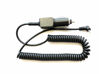 Picture of DCPOWER Cigarette Lighter DC Adapter/Charger Compatible Replacement for Uniden PRO501HH