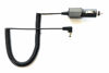 Picture of DCPOWER Cigarette Lighter DC Adapter/Charger Compatible Replacement for Uniden PRO501HH