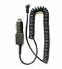 Picture of DCPOWER Cigarette Lighter DC Adapter/Charger Compatible Replacement for Uniden PRO501HH