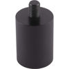 Picture of Blackstar SA-2 Stand Adapter
